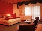 фото отеля Land-gut-Hotel Radnighof