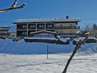 фото отеля Land-gut-Hotel Radnighof