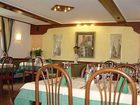 фото отеля Land-gut-Hotel Radnighof