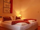 фото отеля Land-gut-Hotel Radnighof