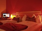 фото отеля Land-gut-Hotel Radnighof