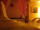 фото отеля Land-gut-Hotel Radnighof