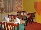 фото отеля Land-gut-Hotel Radnighof