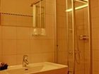 фото отеля Land-gut-Hotel Radnighof