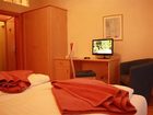 фото отеля Land-gut-Hotel Radnighof
