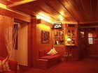 фото отеля Land-gut-Hotel Radnighof
