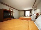 фото отеля Quality Inn & Suites Dublin (Georgia)