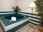 фото отеля Quality Inn & Suites Dublin (Georgia)