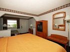 фото отеля Quality Inn & Suites Dublin (Georgia)