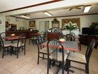 фото отеля Quality Inn & Suites Dublin (Georgia)