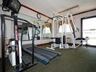 фото отеля Quality Inn & Suites Dublin (Georgia)