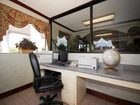 фото отеля Quality Inn & Suites Dublin (Georgia)