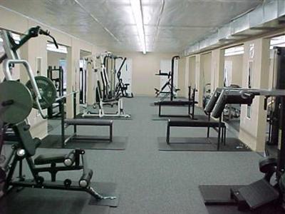 фото отеля Lan Lan Hotel 2