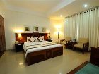 фото отеля Lan Lan Hotel 2