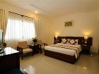 фото отеля Lan Lan Hotel 2