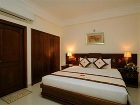 фото отеля Lan Lan Hotel 2