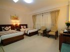 фото отеля Lan Lan Hotel 2