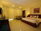фото отеля Lan Lan Hotel 2