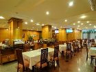 фото отеля Lan Lan Hotel 2
