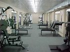 фото отеля Lan Lan Hotel 2