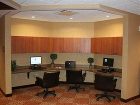 фото отеля Lan Lan Hotel 2