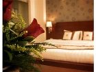 фото отеля Lan Lan Hotel 2
