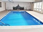 фото отеля Comfort Inn Ruther Glen