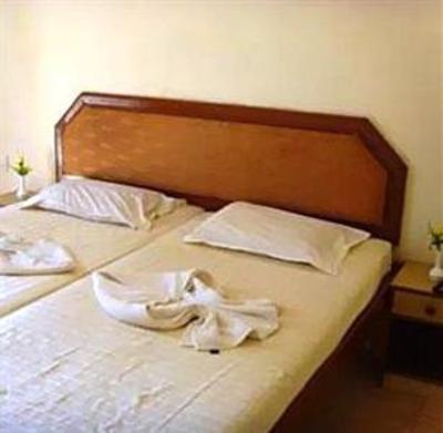 фото отеля Hotel Image Inn
