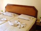 фото отеля Hotel Image Inn
