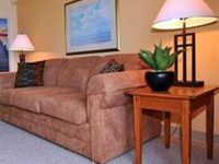 Dolphin Inn Virginia Beach