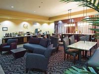 La Quinta Inn & Suites Jacksonville
