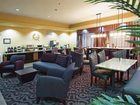фото отеля La Quinta Inn & Suites Jacksonville