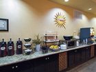 фото отеля La Quinta Inn & Suites Jacksonville