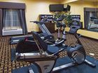 фото отеля La Quinta Inn & Suites Jacksonville