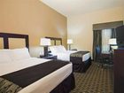 фото отеля La Quinta Inn & Suites Jacksonville