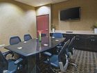 фото отеля La Quinta Inn & Suites Jacksonville