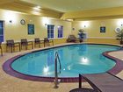 фото отеля La Quinta Inn & Suites Jacksonville