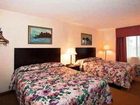 фото отеля Econo Lodge Lexington (Nebraska)