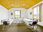 фото отеля Americas Best Value Inn & Suites Thief River Falls