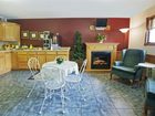 фото отеля Americas Best Value Inn & Suites Thief River Falls