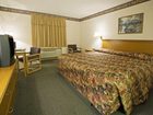 фото отеля Americas Best Value Inn & Suites Thief River Falls