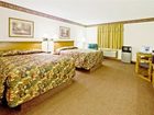 фото отеля Americas Best Value Inn & Suites Thief River Falls