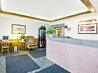 фото отеля Americas Best Value Inn & Suites Thief River Falls