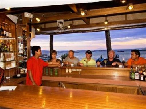 фото отеля Atlantis Dive Resorts Puerto Galera