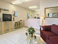Ramada Poway San Diego North