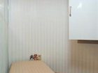 фото отеля Seocho Hill Livingtel