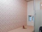 фото отеля Seocho Hill Livingtel