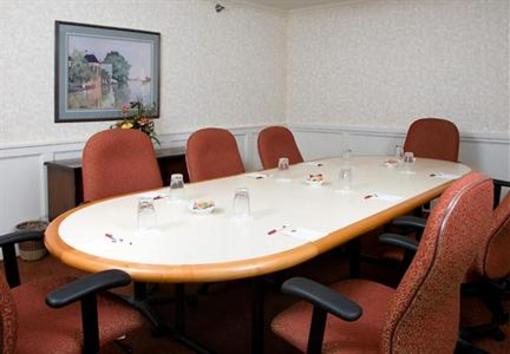 фото отеля Residence Inn Glendale