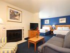 фото отеля Residence Inn Glendale