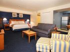 фото отеля Residence Inn Glendale
